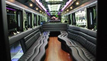 10-20-passenger-party-buses-interior